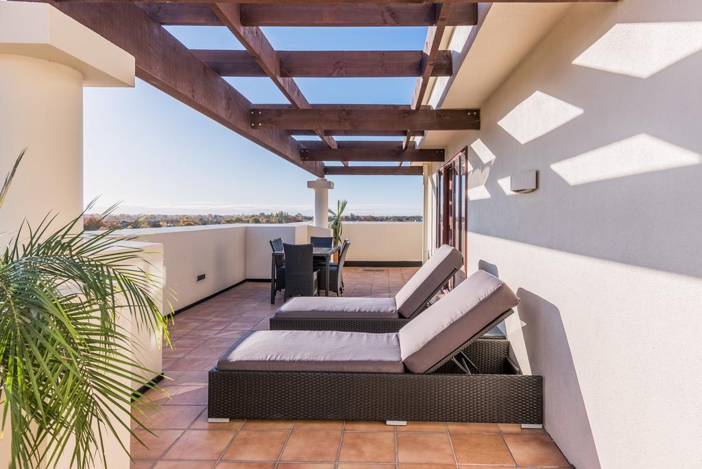 Fino Hotel & Suites Κράισττσερτς Εξωτερικό φωτογραφία