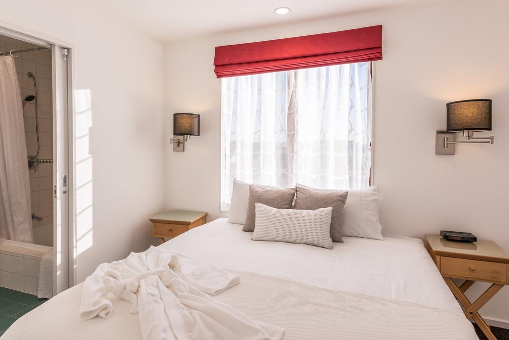 Fino Hotel & Suites Κράισττσερτς Εξωτερικό φωτογραφία