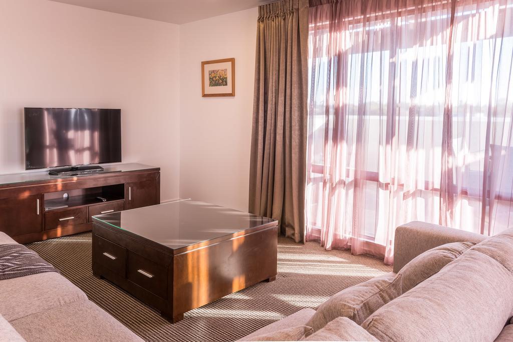 Fino Hotel & Suites Κράισττσερτς Εξωτερικό φωτογραφία